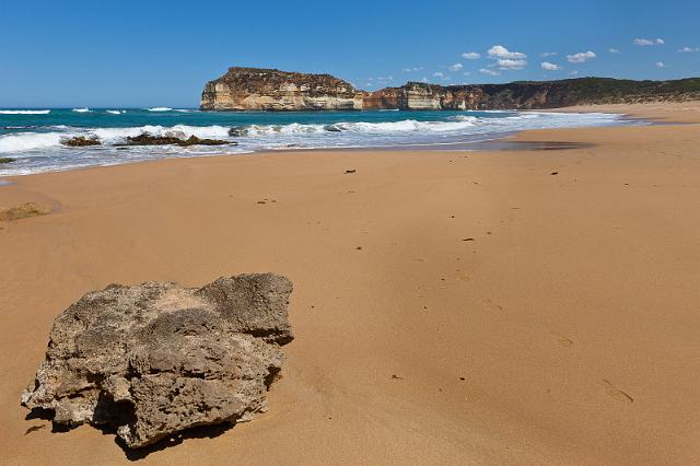 156 Childers Cove.jpg